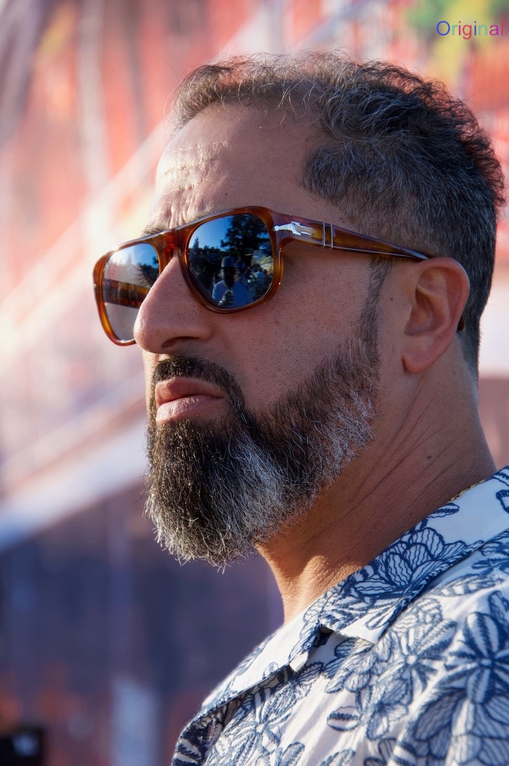 Su party (124) Original